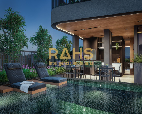 Imagem Apartamento com 4 Quartos à Venda, 434 m² em Atiradores - Joinville Imagem Apartamento com 4 Quartos à Venda, 434 m² em Atiradores - Joinville