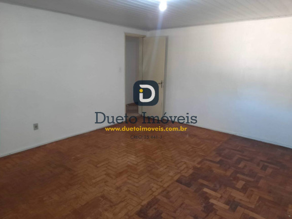 Imagem Casa com 3 Quartos à Venda, 288 m² em Carolina - Santa Maria