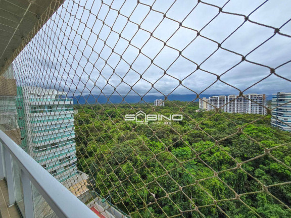 Imagem Apartamento com 3 Quartos à Venda, 93 m² em Riviera De São Lourenço - Bertioga