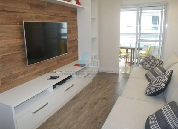 Imagem Apartamento com 2 Quartos à Venda, 112 m² em Guilhermina - Praia Grande Imagem Apartamento com 2 Quartos à Venda, 112 m² em Guilhermina - Praia Grande