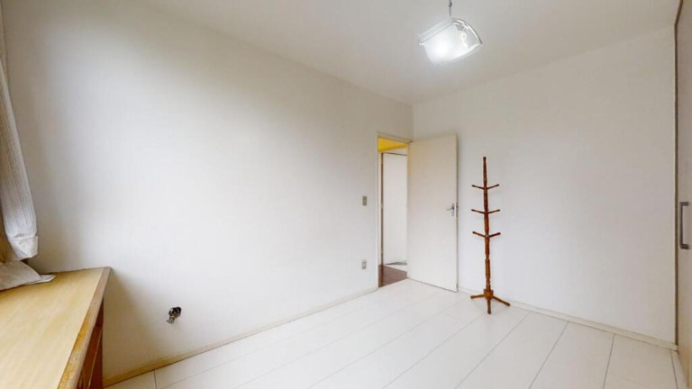 Imagem Imóvel com 3 Quartos à Venda, 94 m² em Botafogo - Rio De Janeiro