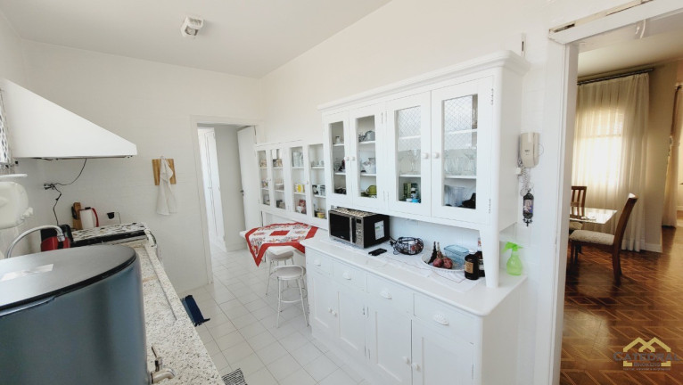 Imagem Apartamento com 3 Quartos à Venda, 150 m² em Centro - Jundiaí Imagem Apartamento com 3 Quartos à Venda, 150 m² em Centro - Jundiaí