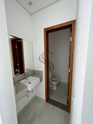 Imagem Casa de Condomínio com 3 Quartos à Venda, 220 m² em Parque Ibiti Reserva - Sorocaba Imagem Casa de Condomínio com 3 Quartos à Venda, 220 m² em Parque Ibiti Reserva - Sorocaba
