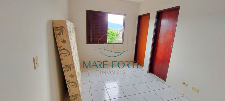 Imagem Cobertura com 3 Quartos à Venda, 172 m² em Itaguá - Ubatuba