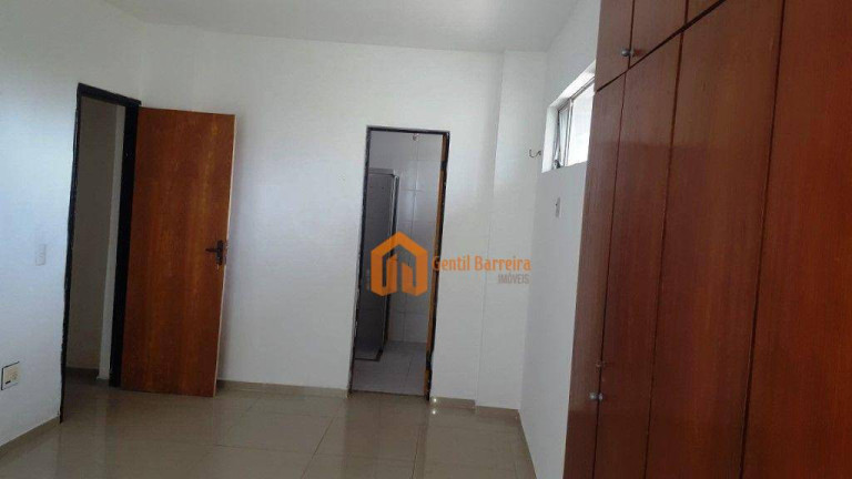 Imagem Apartamento com 3 Quartos à Venda, 142 m² em Cocó - Fortaleza