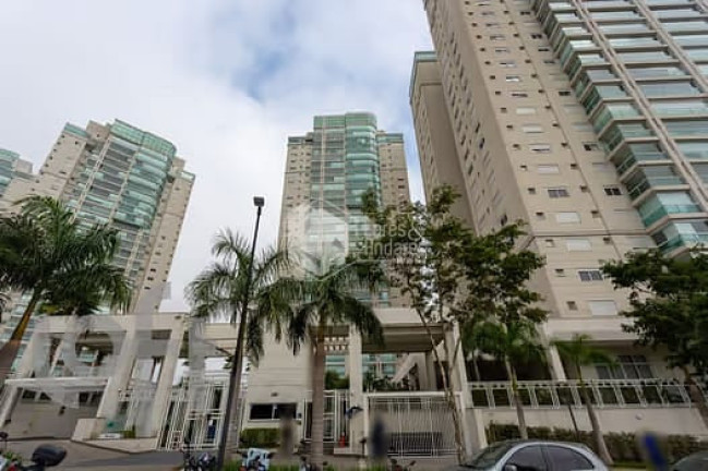 Imagem Apartamento com 2 Quartos à Venda, 58 m² em água Branca - São Paulo Imagem Apartamento com 2 Quartos à Venda, 58 m² em água Branca - São Paulo