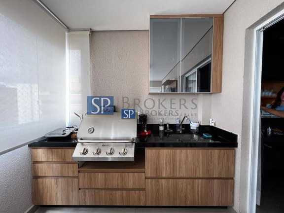 Imagem Apartamento com 3 Quartos à Venda, 107 m² em Pinheirinho - Vinhedo Imagem Apartamento com 3 Quartos à Venda, 107 m² em Pinheirinho - Vinhedo