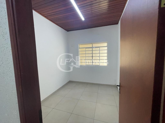 Imagem Imóvel com 3 Quartos à Venda, 220 m² em Centro - Campo Grande Imagem Imóvel com 3 Quartos à Venda, 220 m² em Centro - Campo Grande