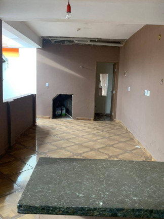 Imagem Casa à Venda, 220 m² em Jardim Nossa Senhora Das Graças (rubião Junior) - Botucatu Imagem Casa à Venda, 220 m² em Jardim Nossa Senhora Das Graças (rubião Junior) - Botucatu