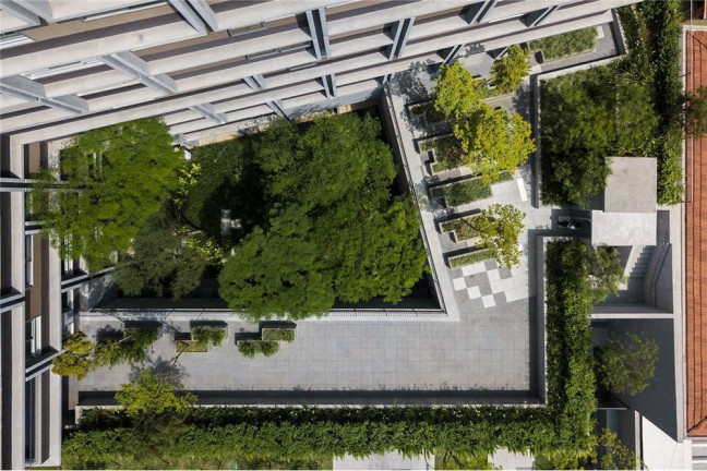 Imagem Apartamento com 3 Quartos à Venda, 163 m² em Alto Da Lapa - São Paulo Imagem Apartamento com 3 Quartos à Venda, 163 m² em Alto Da Lapa - São Paulo