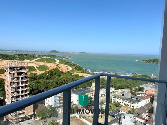 Imagem Apartamento com 3 Quartos à Venda, 212 m² em Praia Do Morro - Guarapari Imagem Apartamento com 3 Quartos à Venda, 212 m² em Praia Do Morro - Guarapari