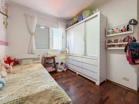 Imagem Imóvel com 2 Quartos à Venda, 65 m² em Jardim América - São José Dos Campos
