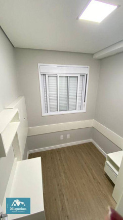 Imagem Apartamento com 2 Quartos à Venda, 47 m² em Vila Rosália - Guarulhos Imagem Apartamento com 2 Quartos à Venda, 47 m² em Vila Rosália - Guarulhos