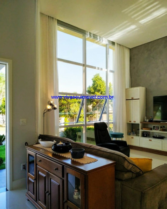 Imagem Casa com 4 Quartos à Venda, 223 m² em Residencial Duas Marias - Indaiatuba Imagem Casa com 4 Quartos à Venda, 223 m² em Residencial Duas Marias - Indaiatuba