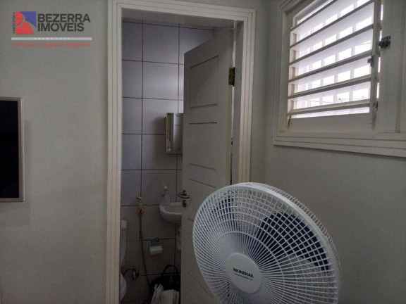Imagem Casa com 3 Quartos à Venda, 262 m² em Nova Parnamirim - Parnamirim Imagem Casa com 3 Quartos à Venda, 262 m² em Nova Parnamirim - Parnamirim