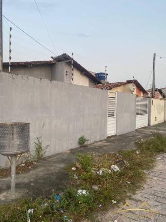 Imagem Casa com 2 Quartos à Venda, em Rosa Dos Ventos - Parnamirim Imagem Casa com 2 Quartos à Venda, em Rosa Dos Ventos - Parnamirim