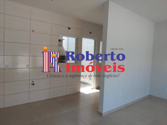 Imagem Casa com 2 Quartos à Venda, em Brandalize - Itapoá Imagem Casa com 2 Quartos à Venda, em Brandalize - Itapoá