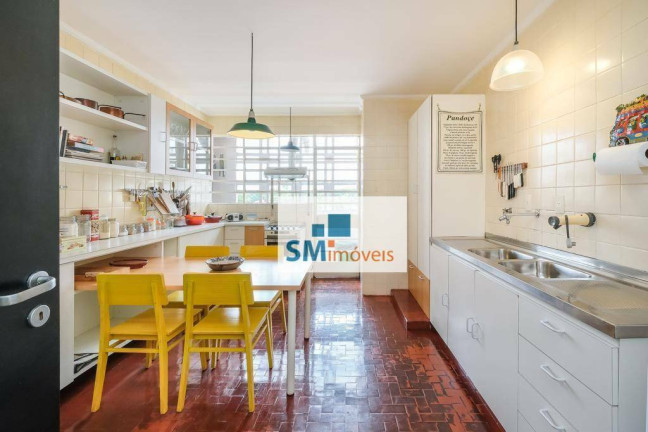 Imagem Apartamento com 2 Quartos à Venda, 102 m² em Brooklin Novo - São Paulo Imagem Apartamento com 2 Quartos à Venda, 102 m² em Brooklin Novo - São Paulo