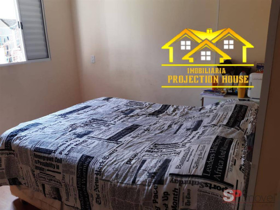Imagem Casa com 5 Quartos à Venda, 326 m² em Tucuruvi - São Paulo