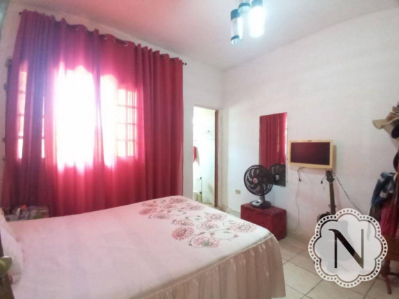 Imagem Sobrado com 3 Quartos à Venda, 145 m² em Gaivota - Itanhaém Imagem Sobrado com 3 Quartos à Venda, 145 m² em Gaivota - Itanhaém