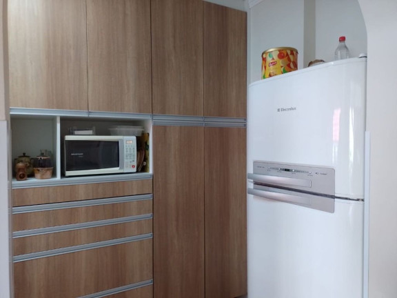 Imagem Apartamento com 3 Quartos à Venda, 87 m² em Pitangueiras - Guarujá Imagem Apartamento com 3 Quartos à Venda, 87 m² em Pitangueiras - Guarujá