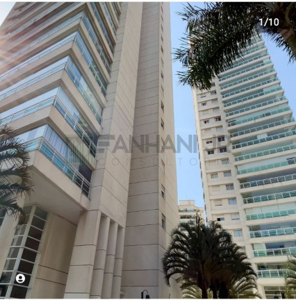 Imagem Imóvel com 3 Quartos à Venda, 270 m² em Cerqueira César - São Paulo Imagem Imóvel com 3 Quartos à Venda, 270 m² em Cerqueira César - São Paulo