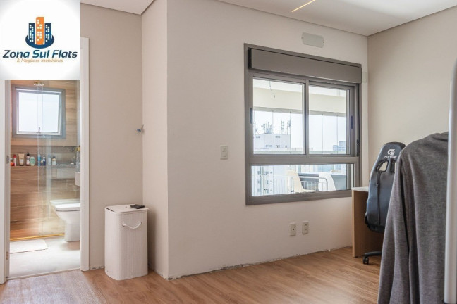 Imagem Apartamento com 3 Quartos à Venda, 108 m² em Vila Dom Pedro I - São Paulo