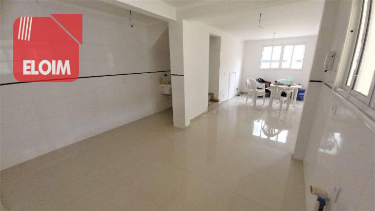 Imagem Sobrado com 3 Quartos à Venda, 132 m² em Pirituba - São Paulo Imagem Sobrado com 3 Quartos à Venda, 132 m² em Pirituba - São Paulo