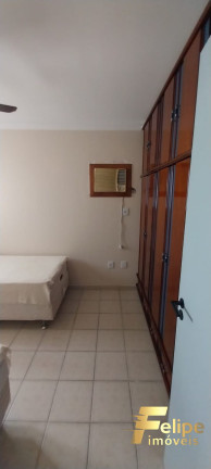 Imagem Imóvel com 3 Quartos à Venda, 145 m² em Praia Do Morro - Guarapari Imagem Imóvel com 3 Quartos à Venda, 145 m² em Praia Do Morro - Guarapari