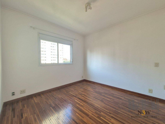 Imagem Apartamento com 3 Quartos para Alugar, 143 m² em Vila Leopoldina - São Paulo Imagem Apartamento com 3 Quartos para Alugar, 143 m² em Vila Leopoldina - São Paulo