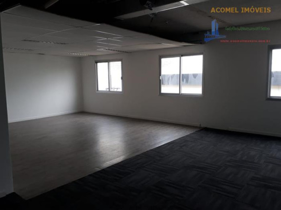Imagem Imóvel para Alugar, 100 m² em Lapa - São Paulo