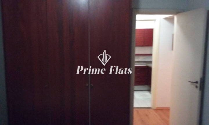 Imagem Apartamento com 1 Quarto à Venda, 48 m² em Centro - São Bernardo Do Campo