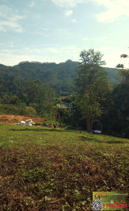 Imagem Imóvel à Venda, em Loro - Major Gercino Imagem Imóvel à Venda, em Loro - Major Gercino
