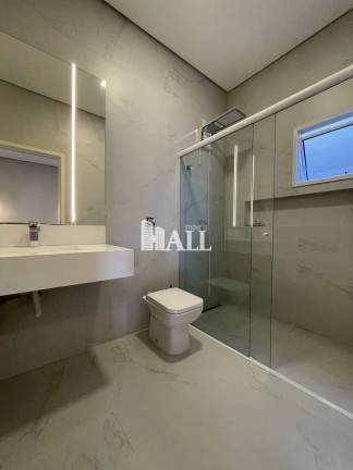 Imagem Casa com 3 Quartos à Venda, 276 m² em Centro - Bady Bassitt Imagem Casa com 3 Quartos à Venda, 276 m² em Centro - Bady Bassitt