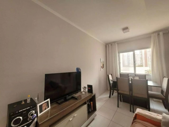 Imagem Imóvel com 2 Quartos à Venda, 47 m² em Parque Campolim - Sorocaba Imagem Imóvel com 2 Quartos à Venda, 47 m² em Parque Campolim - Sorocaba