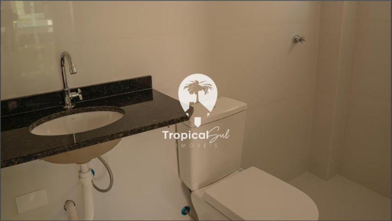 Imagem Apartamento com 2 Quartos à Venda, 140 m² em Caiobá - Matinhos