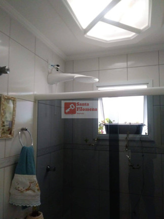 Imagem Apartamento com 2 Quartos à Venda, 67 m² em Vila Pires - Santo André Imagem Apartamento com 2 Quartos à Venda, 67 m² em Vila Pires - Santo André