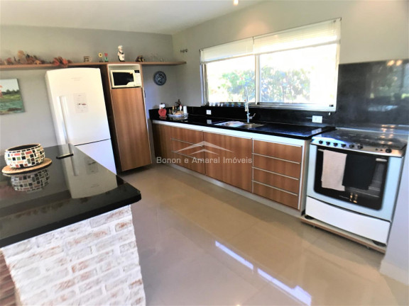 Imagem Casa de Condomínio com 4 Quartos à Venda, 20.500 m² em Joaquim Egídio - Campinas Imagem Casa de Condomínio com 4 Quartos à Venda, 20.500 m² em Joaquim Egídio - Campinas