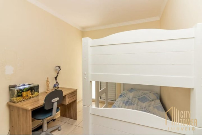 Imagem Casa com 3 Quartos à Venda, 166 m² em Saúde - São Paulo Imagem Casa com 3 Quartos à Venda, 166 m² em Saúde - São Paulo