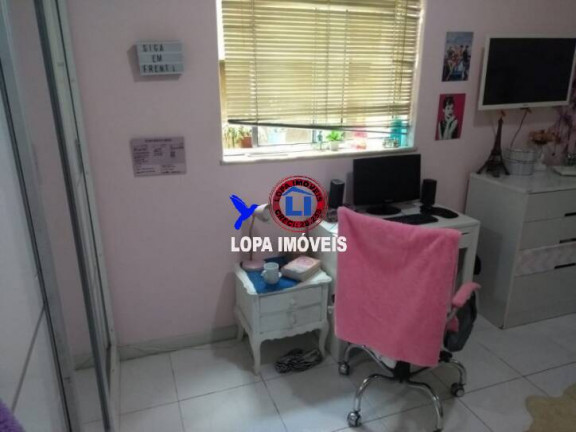 Imagem Apartamento com 2 Quartos à Venda, 90 m² em Centro - Rio De Janeiro Imagem Apartamento com 2 Quartos à Venda, 90 m² em Centro - Rio De Janeiro