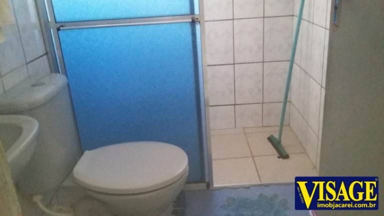 Imagem Casa com 2 Quartos à Venda, 150 m² em Jd. Colinas - Jacareí Imagem Casa com 2 Quartos à Venda, 150 m² em Jd. Colinas - Jacareí