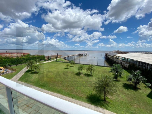 Imagem Imóvel com 4 Quartos à Venda, 560 m² em Telégrafo Sem Fio - Belém Imagem Imóvel com 4 Quartos à Venda, 560 m² em Telégrafo Sem Fio - Belém