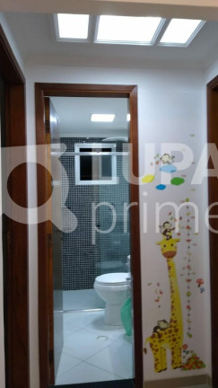 Imagem Apartamento com 2 Quartos à Venda, 76 m² em Mandaqui - São Paulo Imagem Apartamento com 2 Quartos à Venda, 76 m² em Mandaqui - São Paulo