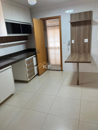 Imagem Apartamento com 3 Quartos à Venda, 155 m² em Centro - Ribeirão Preto Imagem Apartamento com 3 Quartos à Venda, 155 m² em Centro - Ribeirão Preto