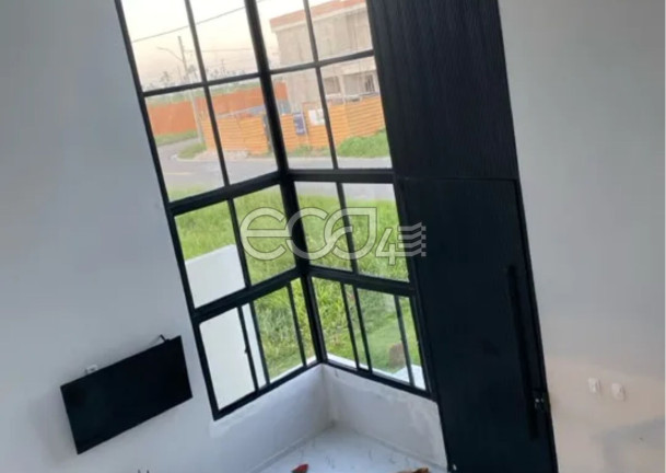 Imagem Casa de Condomínio com 4 Quartos à Venda, 320 m² em Centro - Barra Dos Coqueiros