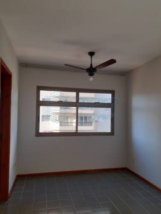 Imagem Apartamento para Alugar, 40 m² em Iguatemi - Ribeirão Preto Imagem Apartamento para Alugar, 40 m² em Iguatemi - Ribeirão Preto