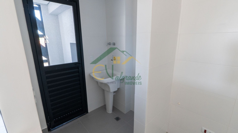 Imagem Apartamento com 2 Quartos à Venda, 52 m² em Santa Quitéria - Curitiba Imagem Apartamento com 2 Quartos à Venda, 52 m² em Santa Quitéria - Curitiba