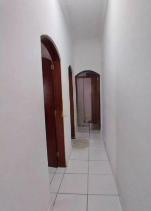 Imagem Casa com 2 Quartos à Venda, 140 m² em Residencial Santa Paula - Jacareí Imagem Casa com 2 Quartos à Venda, 140 m² em Residencial Santa Paula - Jacareí