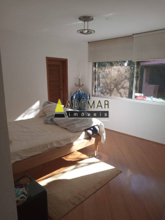Imagem Casa com 5 Quartos à Venda, 1.023 m² em Eldorado - Diadema Imagem Casa com 5 Quartos à Venda, 1.023 m² em Eldorado - Diadema