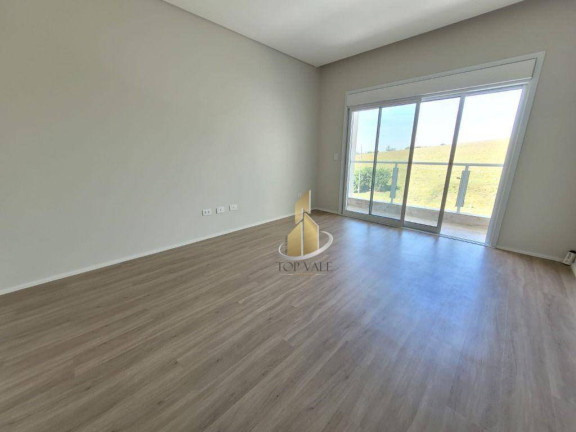 Imagem Sobrado com 4 Quartos à Venda, 381 m² em Urbanova - São José Dos Campos Imagem Sobrado com 4 Quartos à Venda, 381 m² em Urbanova - São José Dos Campos